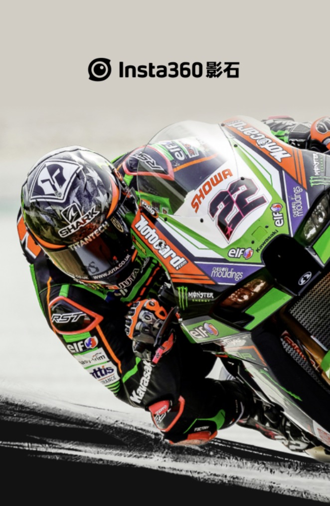 日韩欧美一区二区三区免费观看