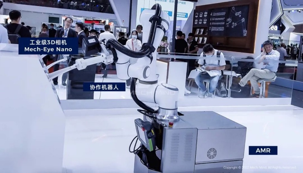 日韩欧美一区二区三区免费观看