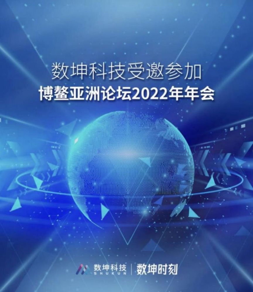 日韩欧美一区二区三区免费观看