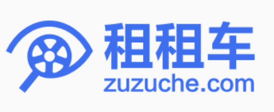 日韩欧美一区二区三区免费观看
