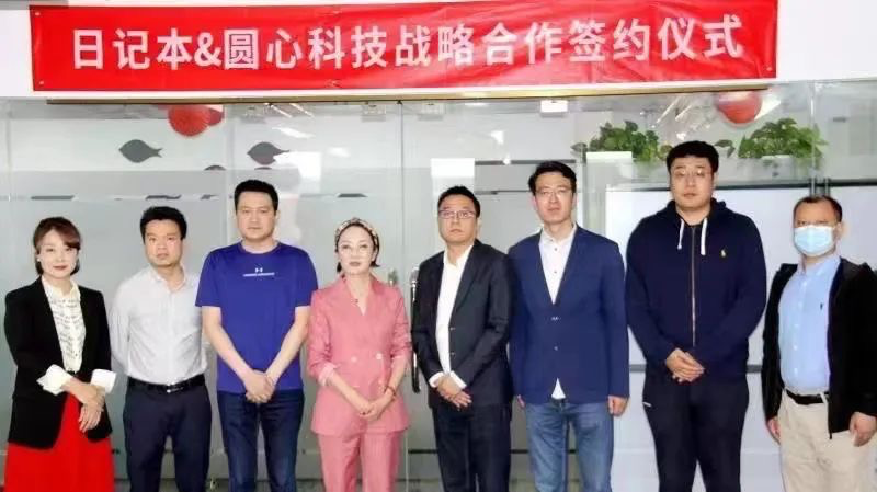 日韩欧美一区二区三区免费观看