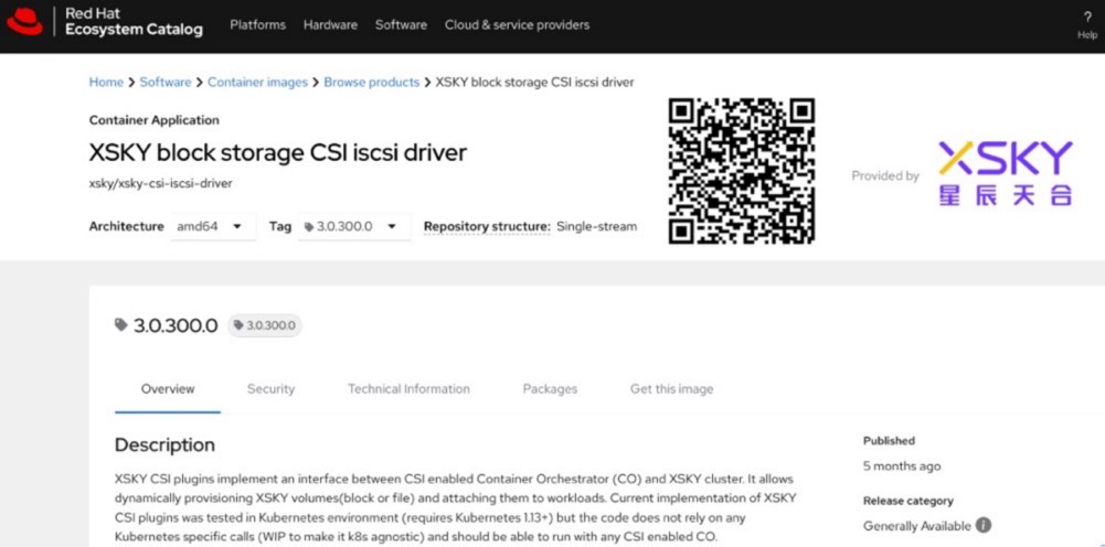 日韩欧美一区二区三区免费观看