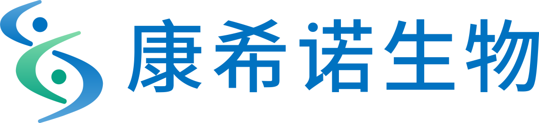 日韩欧美一区二区三区免费观看