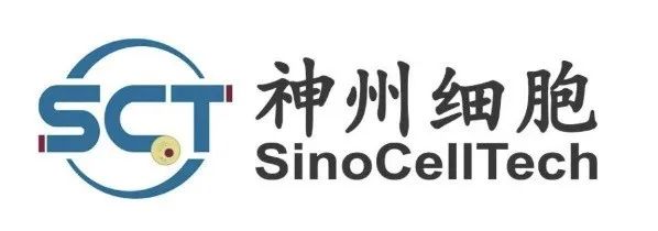 日韩欧美一区二区三区免费观看