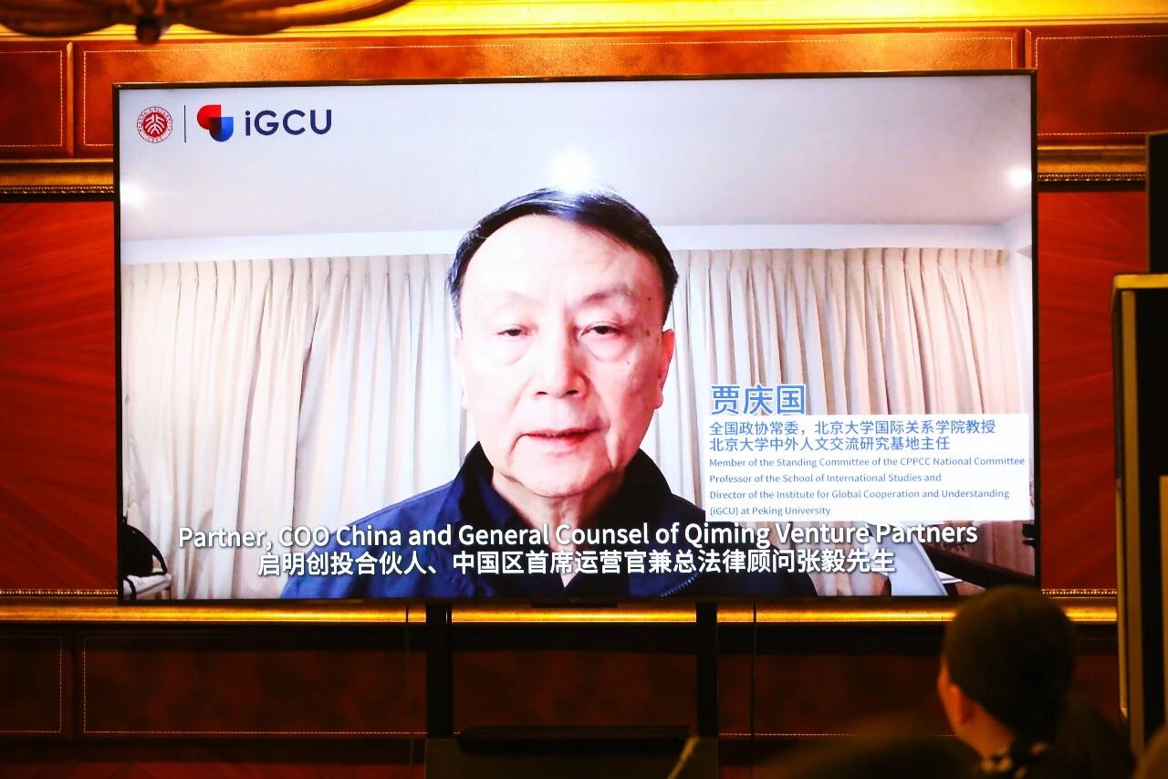 日韩欧美一区二区三区免费观看