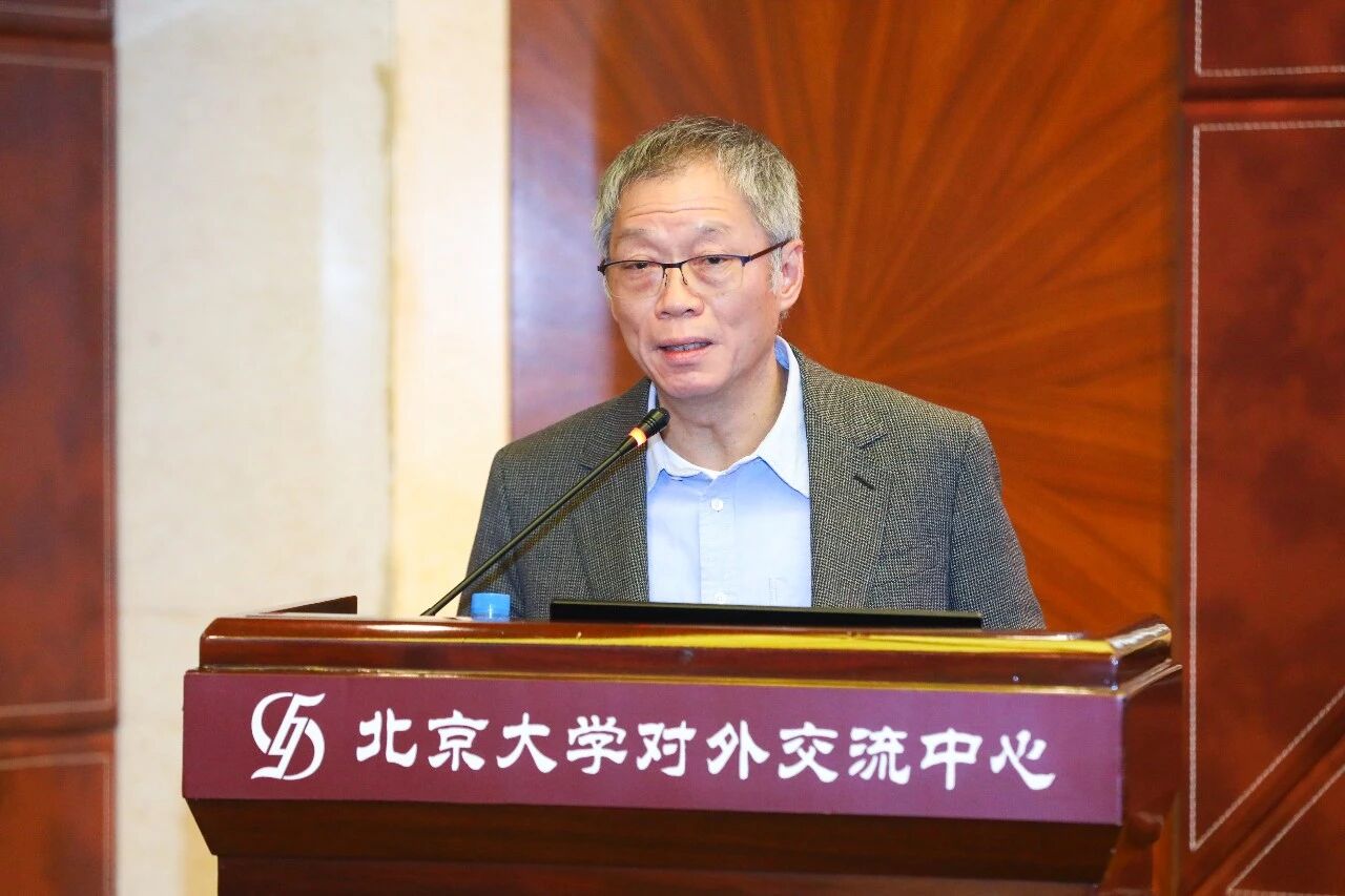 日韩欧美一区二区三区免费观看