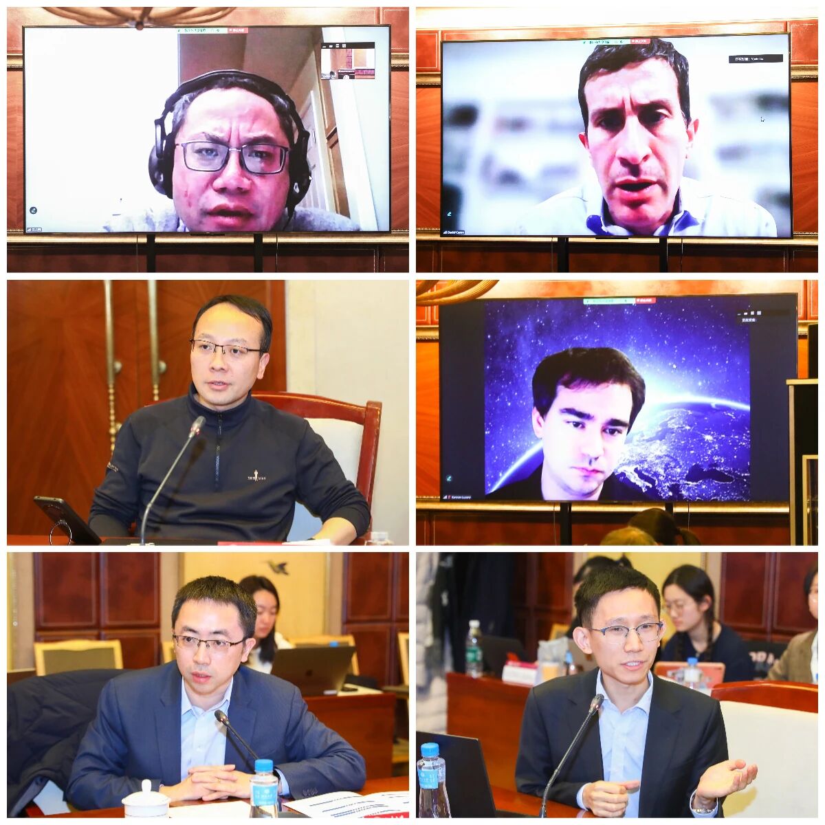 日韩欧美一区二区三区免费观看