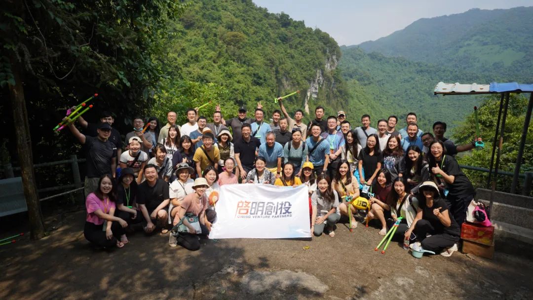 日韩欧美一区二区三区免费观看