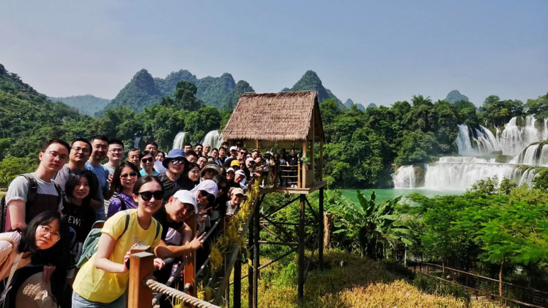 日韩欧美一区二区三区免费观看
