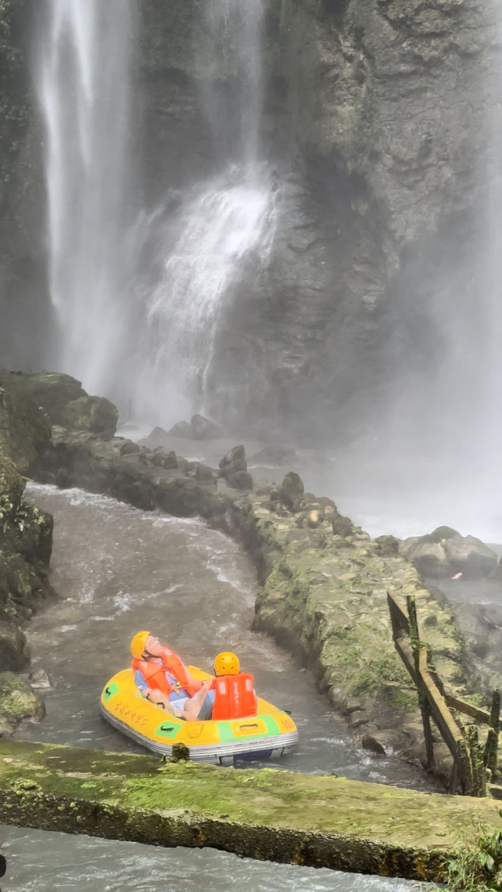 日韩欧美一区二区三区免费观看