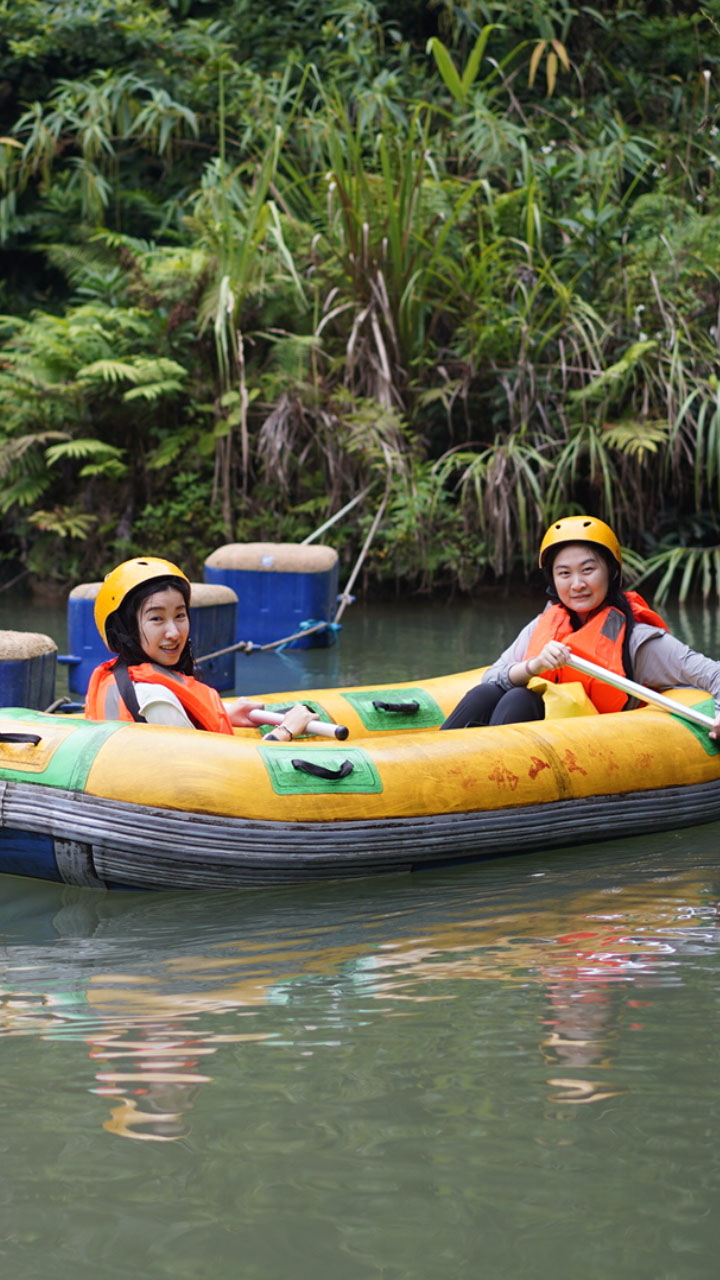 日韩欧美一区二区三区免费观看