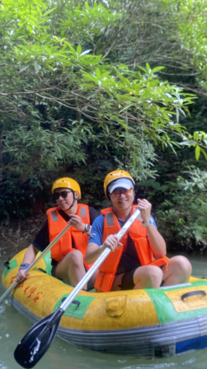 日韩欧美一区二区三区免费观看