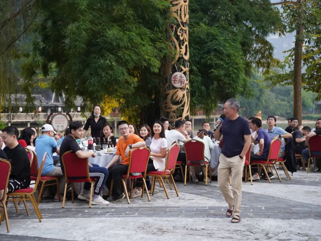 日韩欧美一区二区三区免费观看