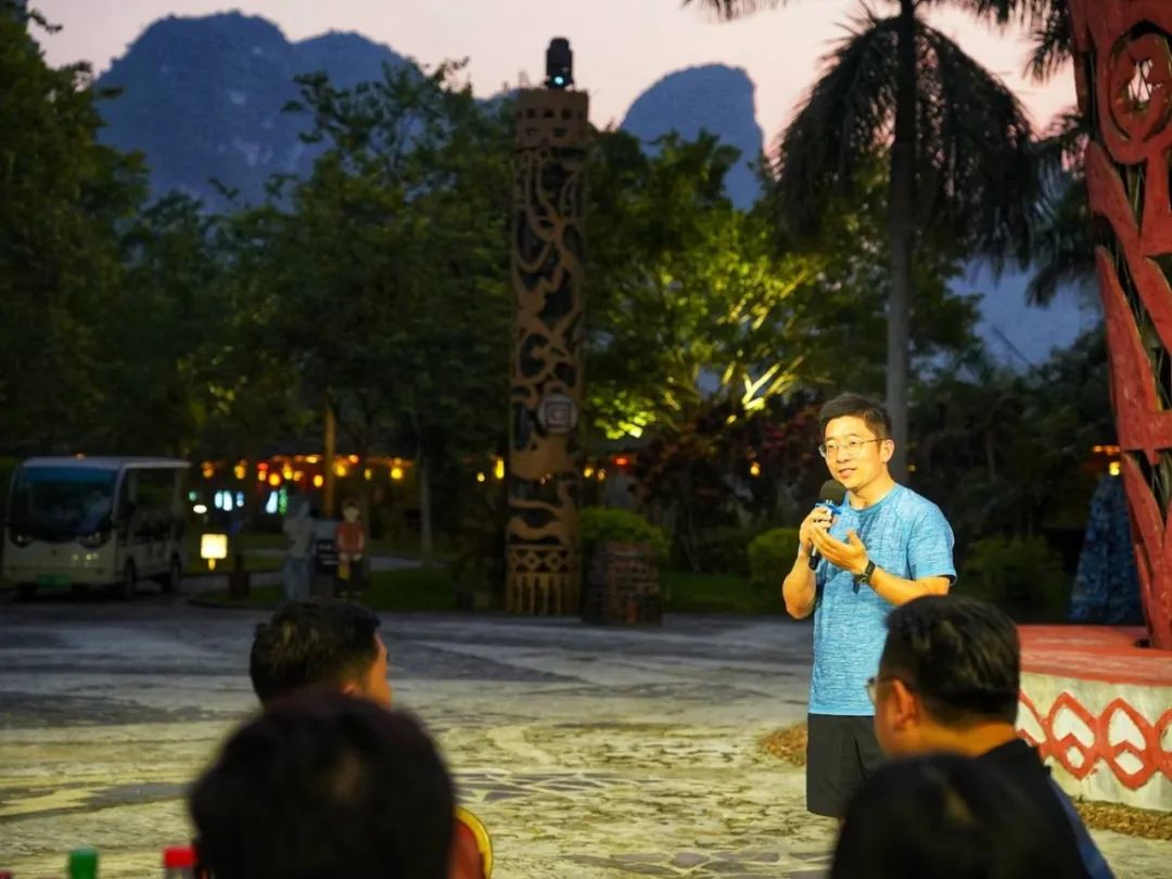 日韩欧美一区二区三区免费观看