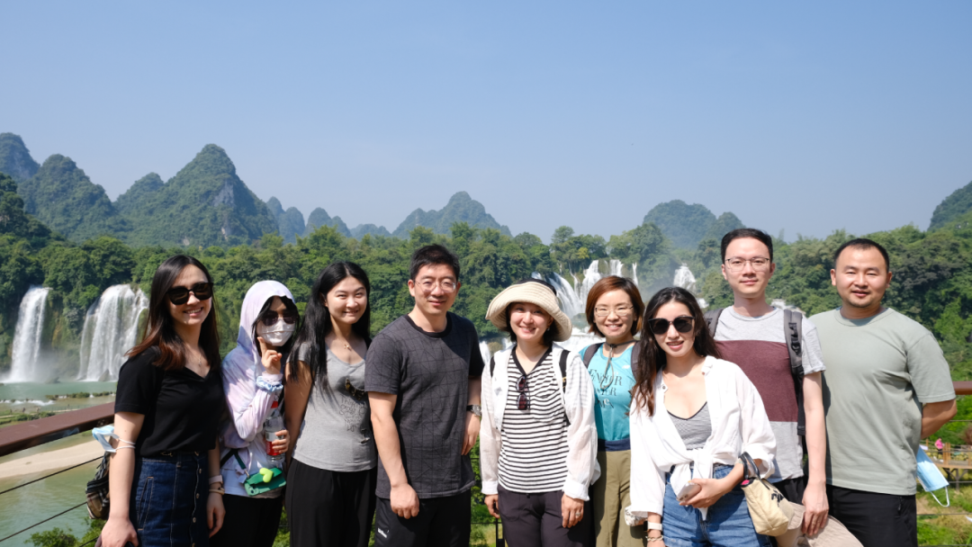 日韩欧美一区二区三区免费观看