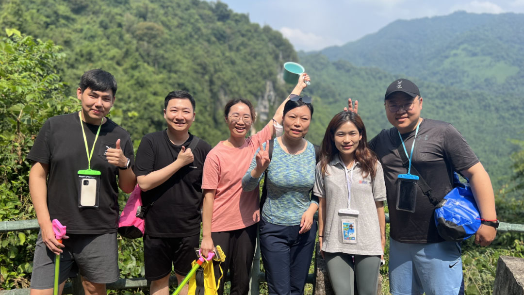 日韩欧美一区二区三区免费观看