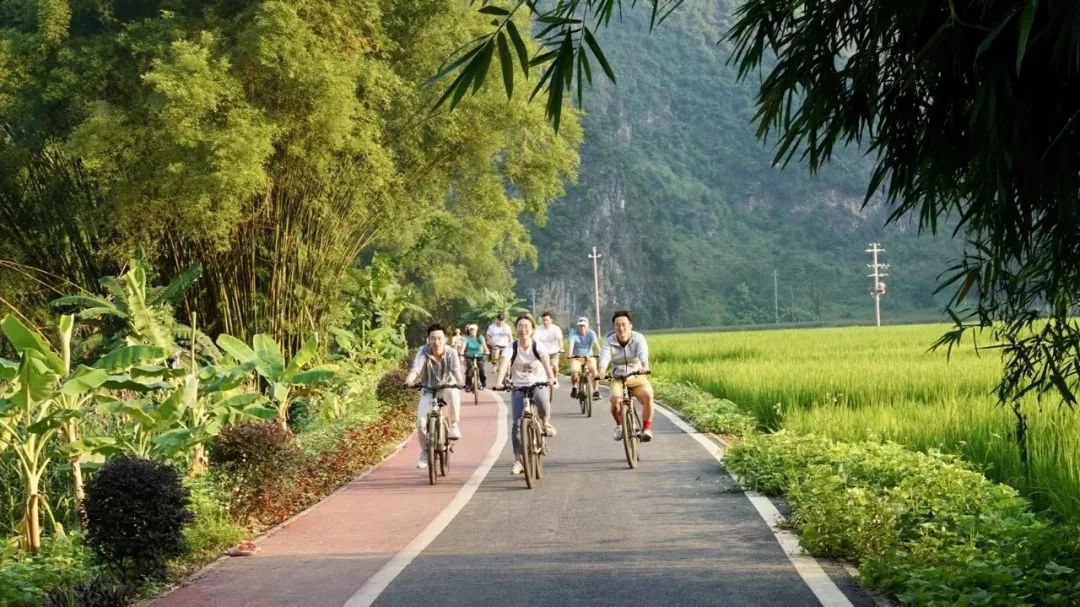 日韩欧美一区二区三区免费观看