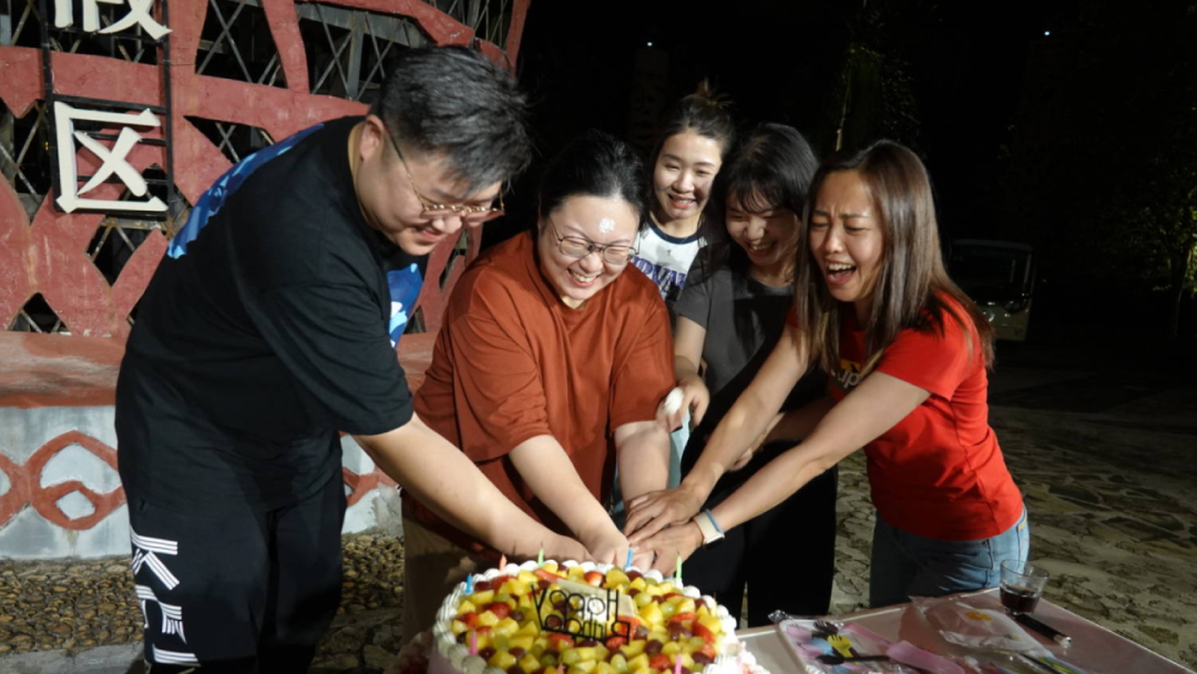 日韩欧美一区二区三区免费观看