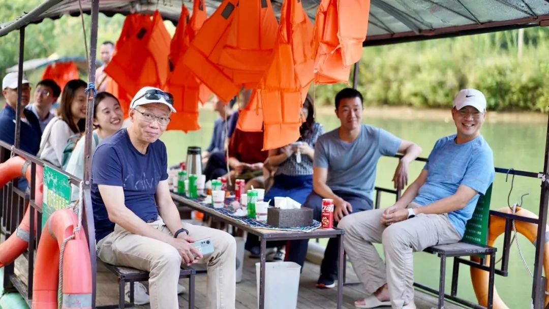 日韩欧美一区二区三区免费观看