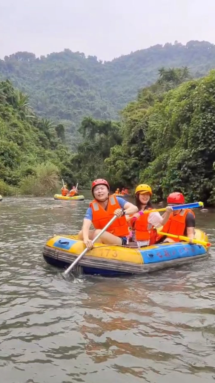日韩欧美一区二区三区免费观看