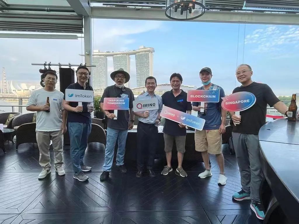 日韩欧美一区二区三区免费观看