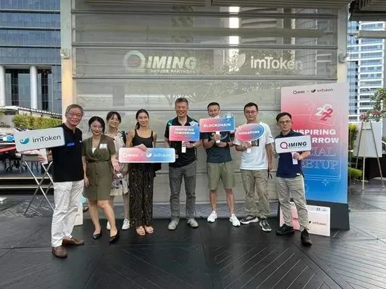 日韩欧美一区二区三区免费观看