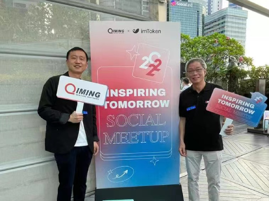 日韩欧美一区二区三区免费观看