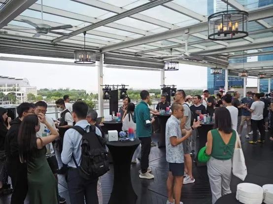 日韩欧美一区二区三区免费观看