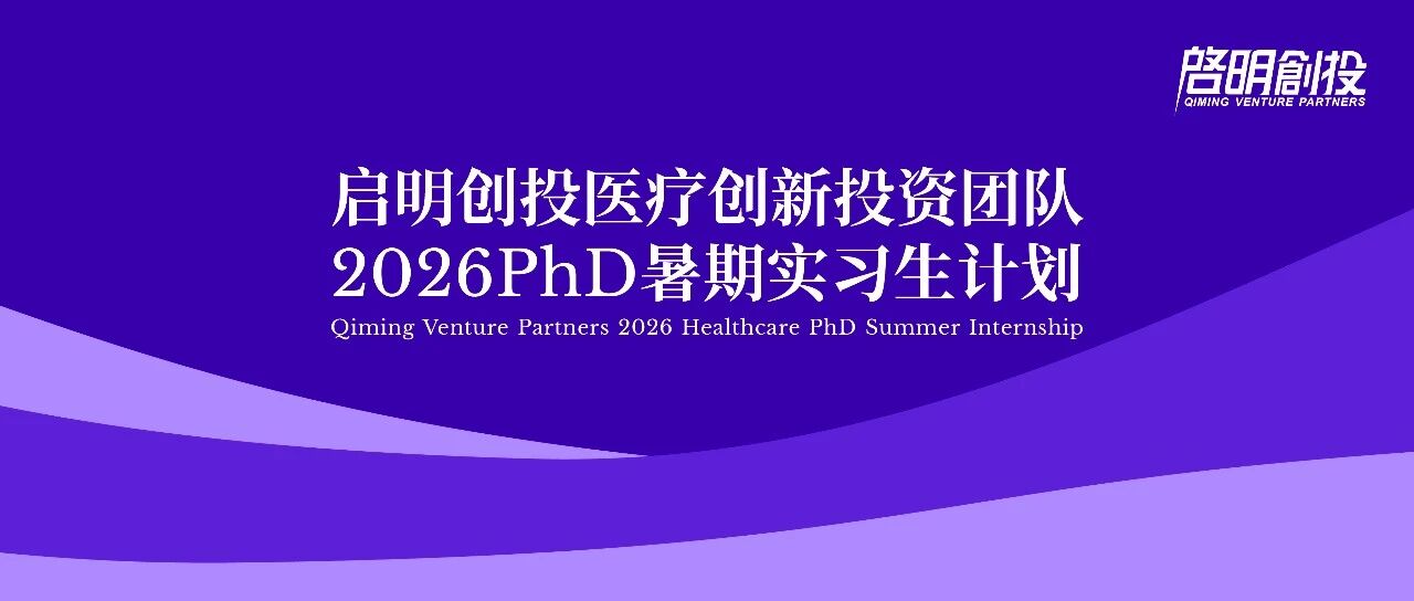 日韩欧美一区二区三区免费观看