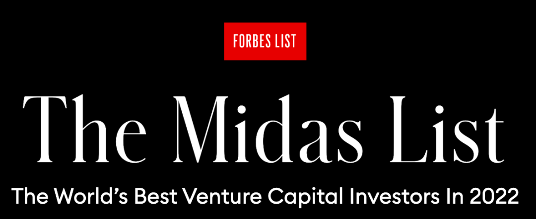 日韩欧美一区二区三区免费观看