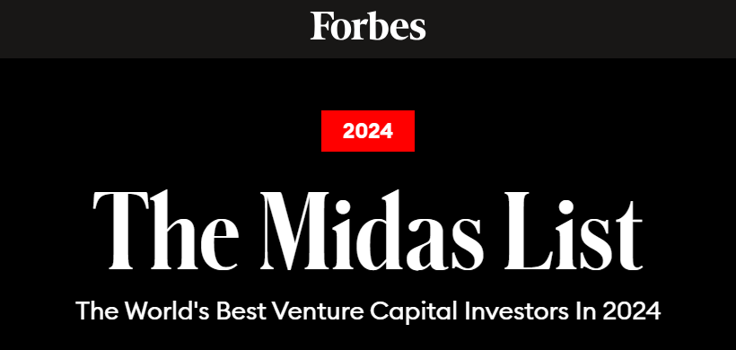 日韩欧美一区二区三区免费观看