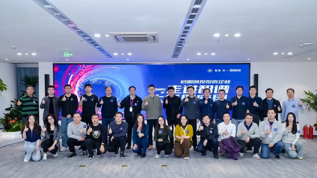 日韩欧美一区二区三区免费观看