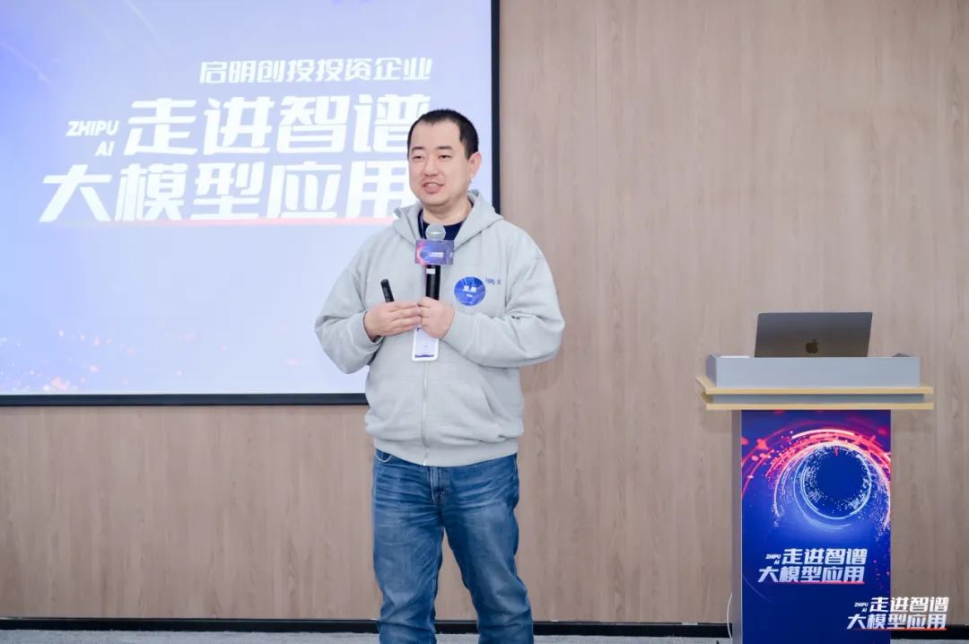 日韩欧美一区二区三区免费观看