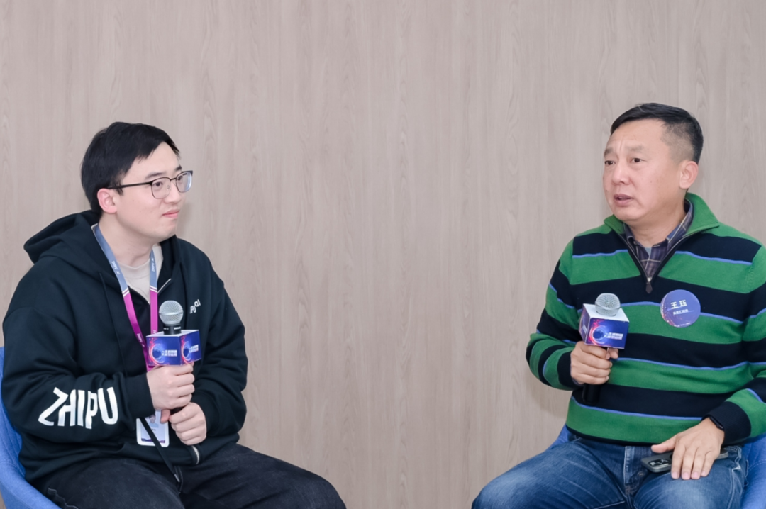 日韩欧美一区二区三区免费观看