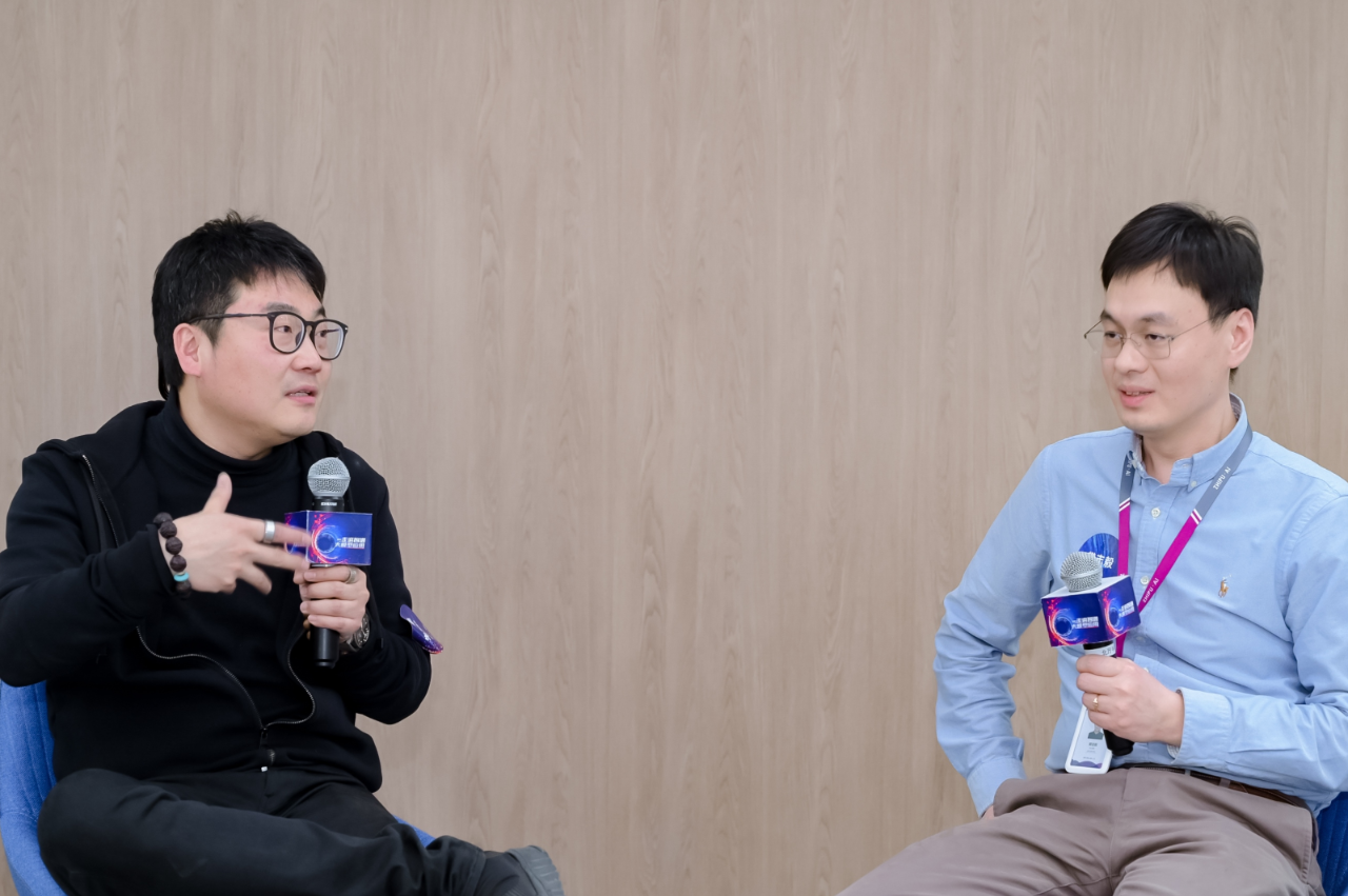 日韩欧美一区二区三区免费观看