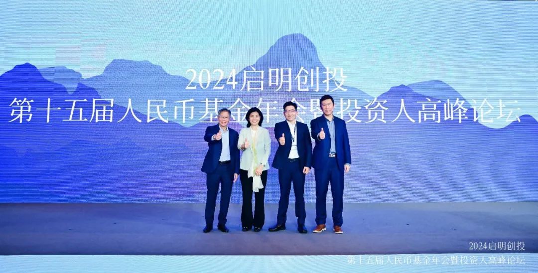 日韩欧美一区二区三区免费观看