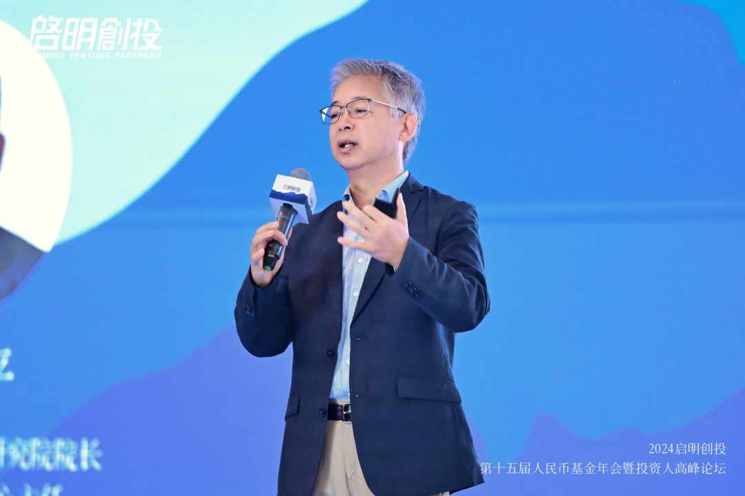 日韩欧美一区二区三区免费观看