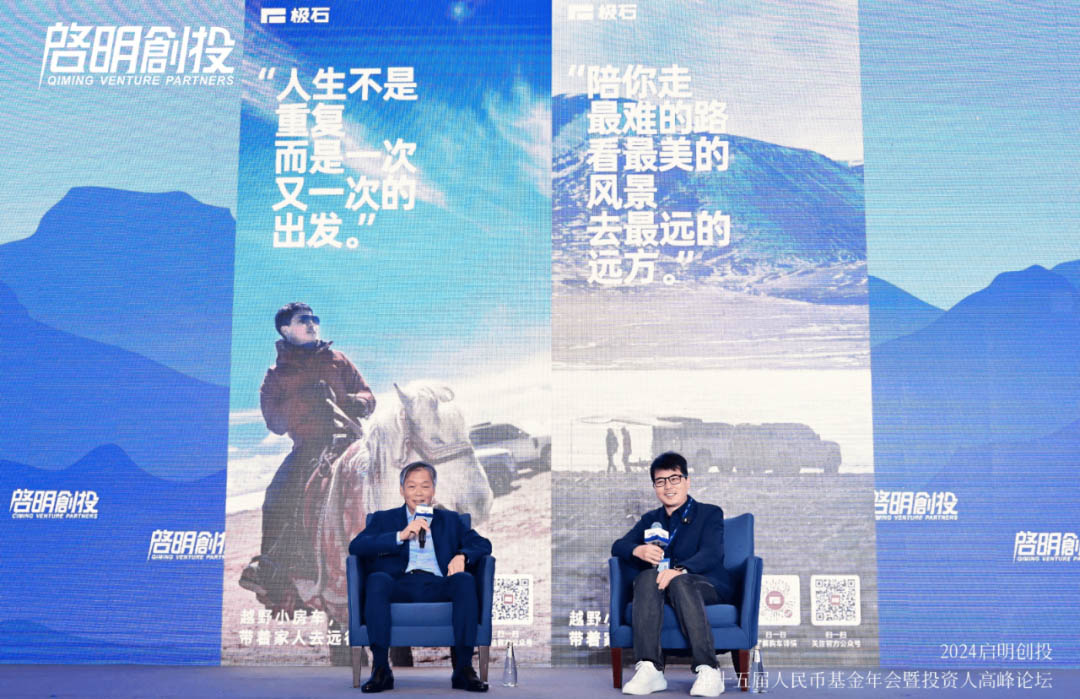 日韩欧美一区二区三区免费观看