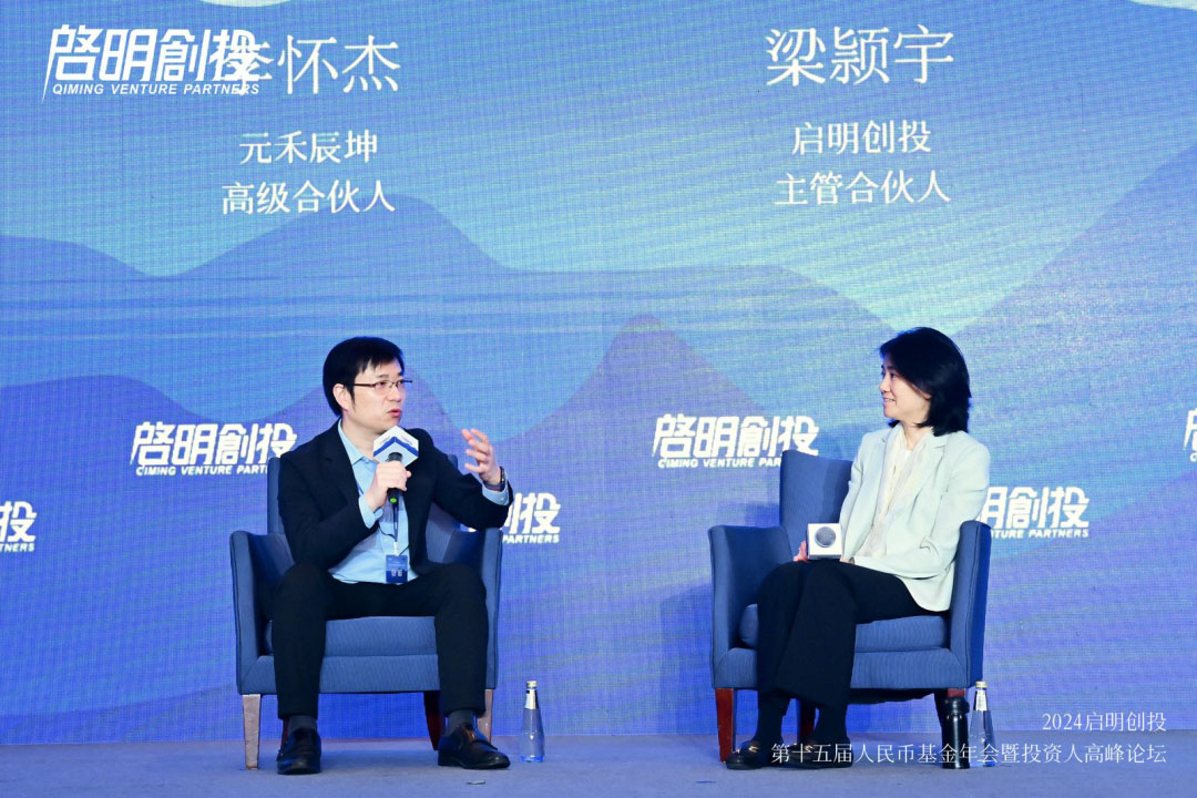 日韩欧美一区二区三区免费观看