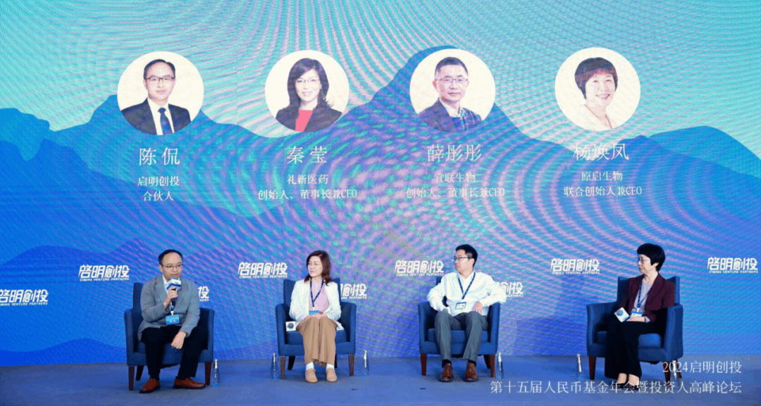 日韩欧美一区二区三区免费观看