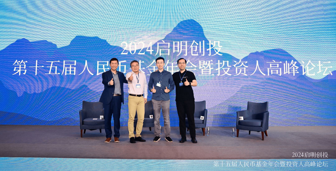 日韩欧美一区二区三区免费观看