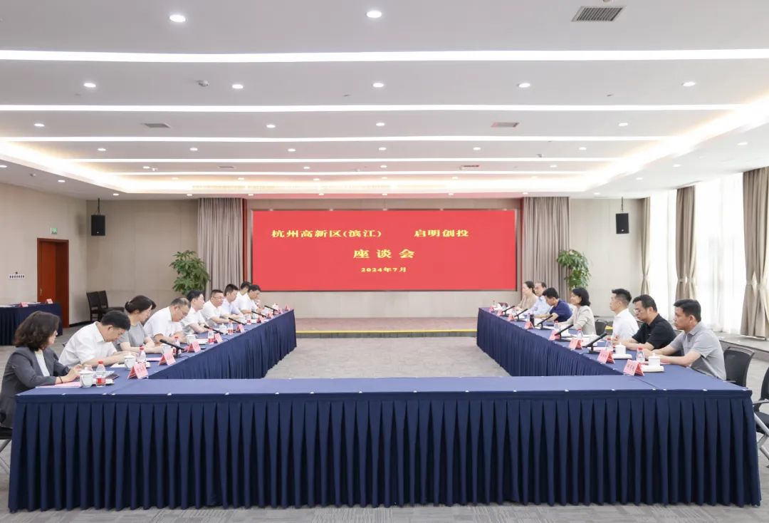 日韩欧美一区二区三区免费观看