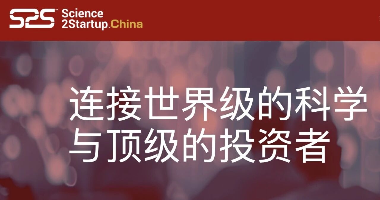 日韩欧美一区二区三区免费观看