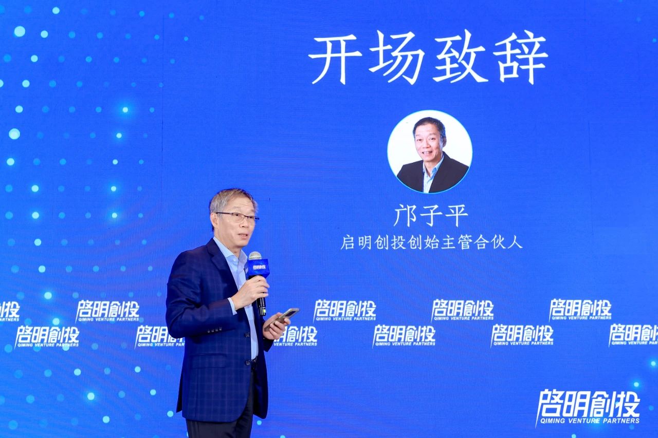 日韩欧美一区二区三区免费观看