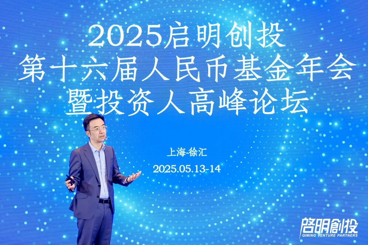 日韩欧美一区二区三区免费观看