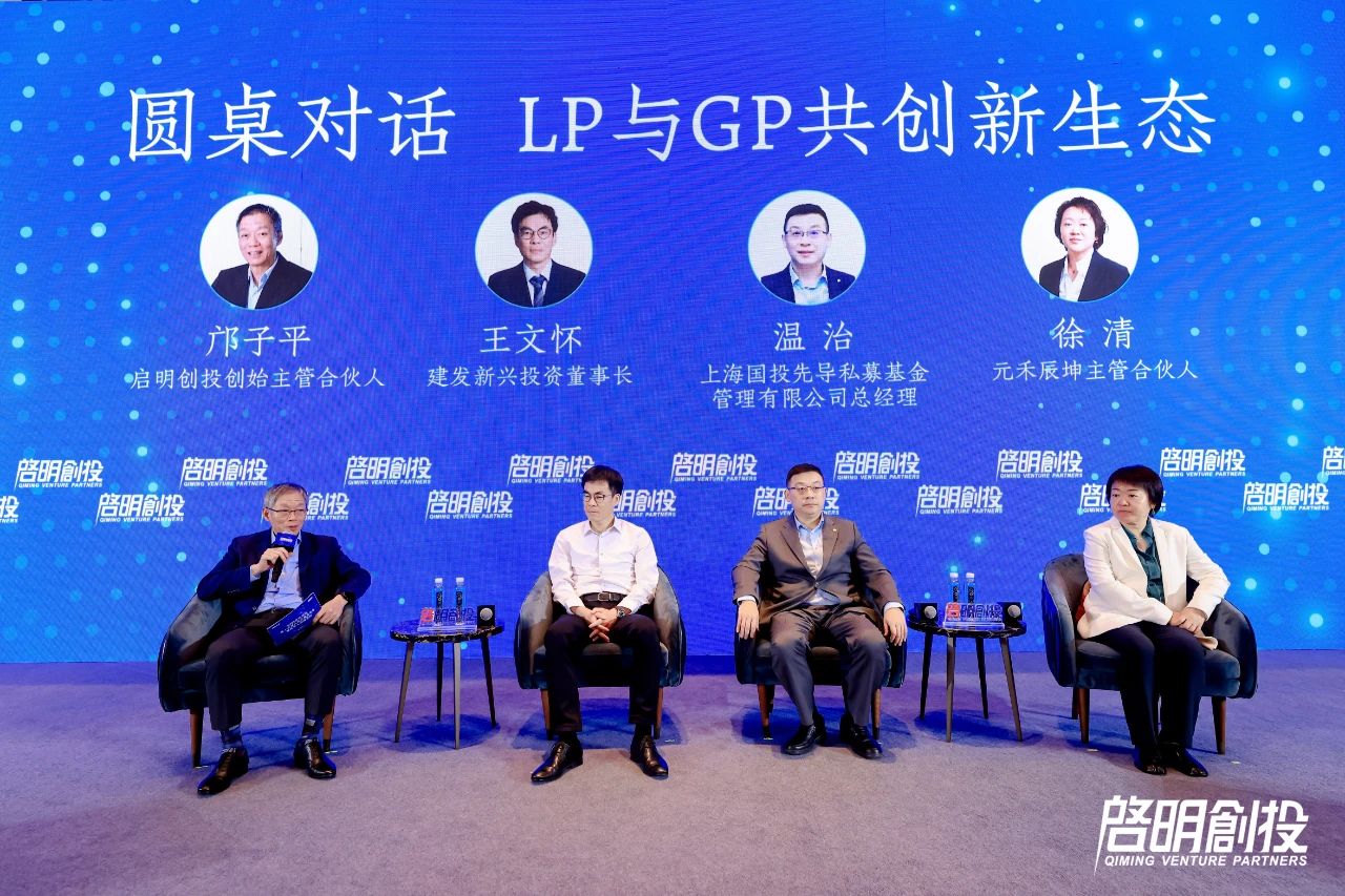 日韩欧美一区二区三区免费观看