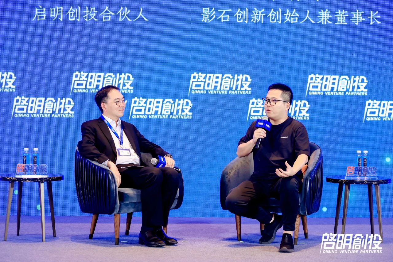 日韩欧美一区二区三区免费观看