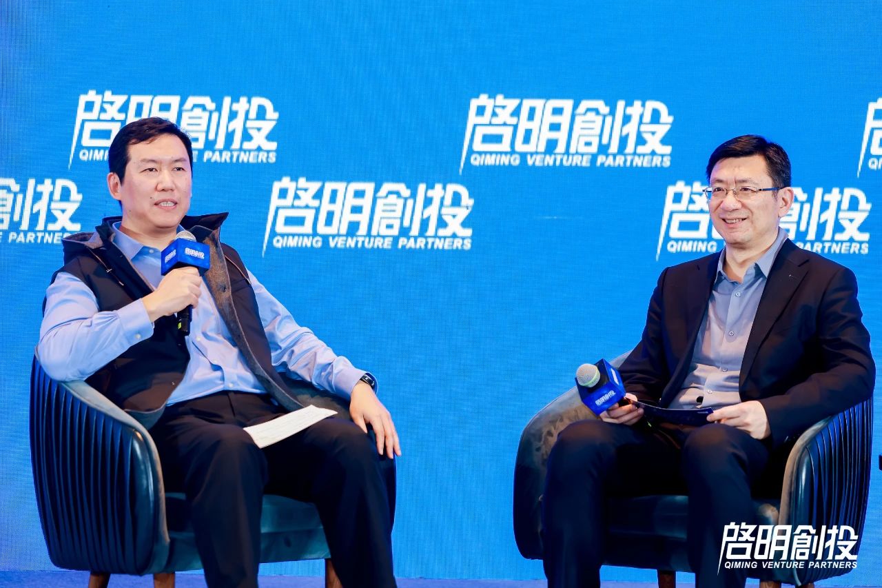 日韩欧美一区二区三区免费观看