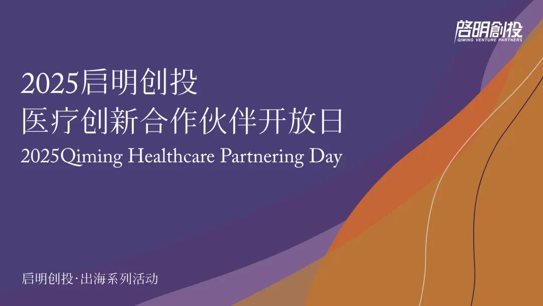 日韩欧美一区二区三区免费观看