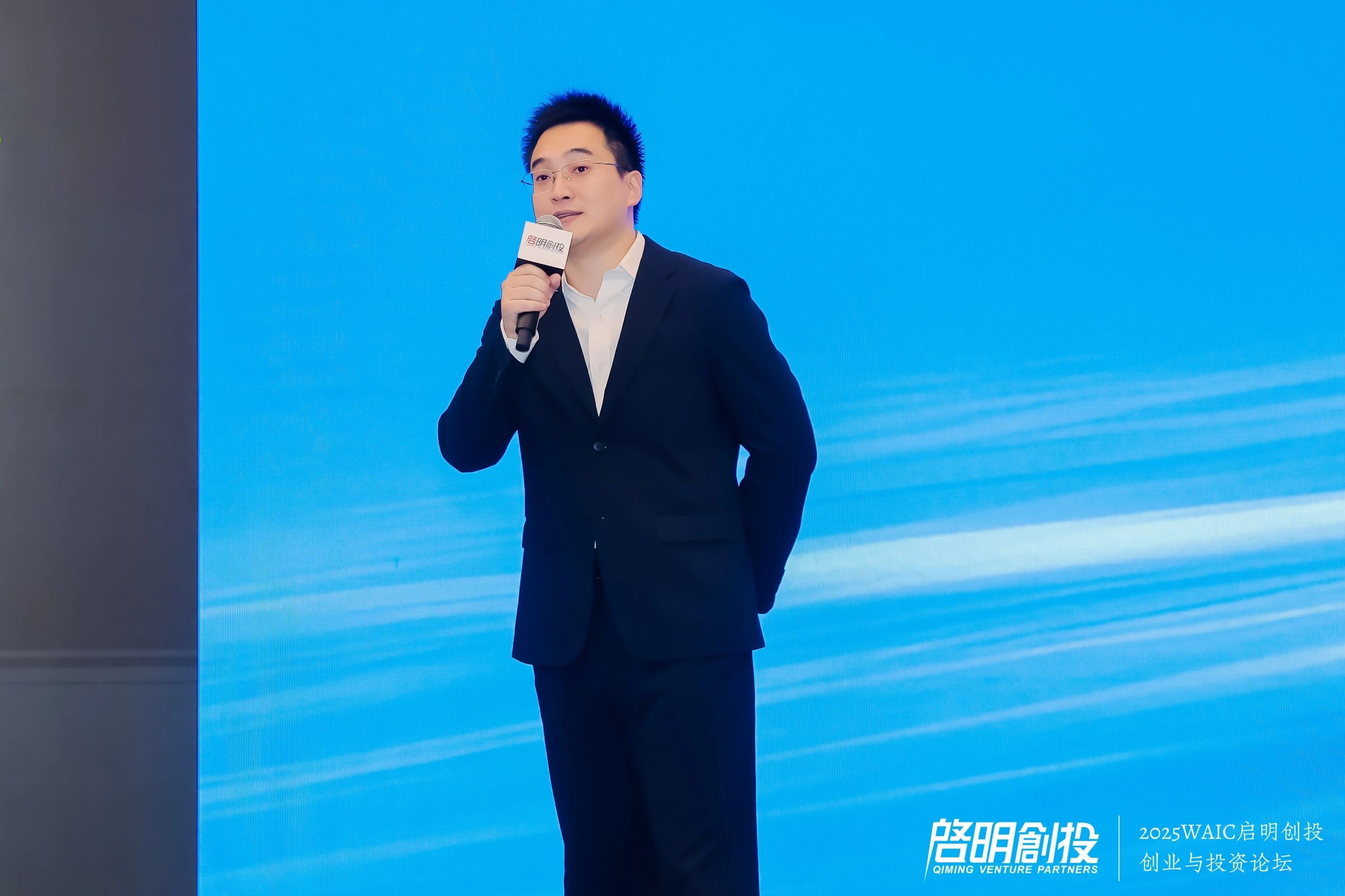 日韩欧美一区二区三区免费观看